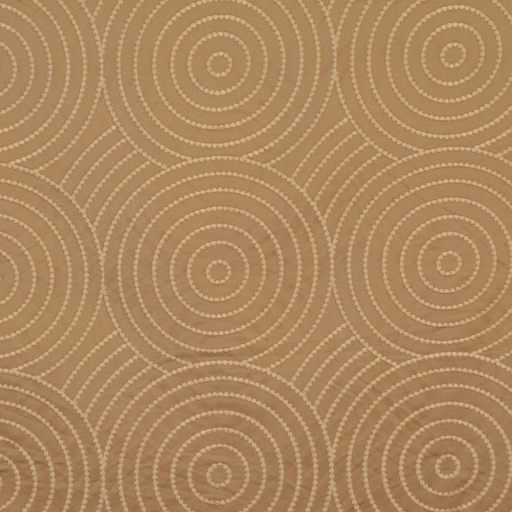 Eade's RMCoco-12026904-sample MINK