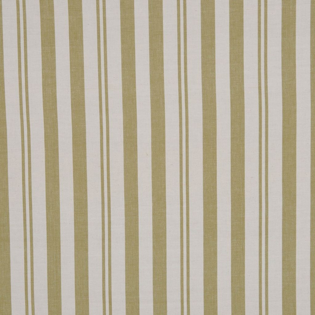 Eade's RMCoco-120715-sample LEAF