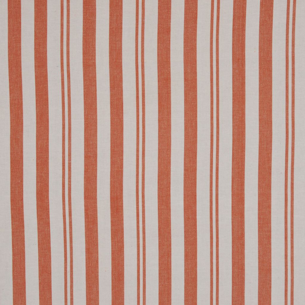 Eade's RMCoco-120716-sample RUST