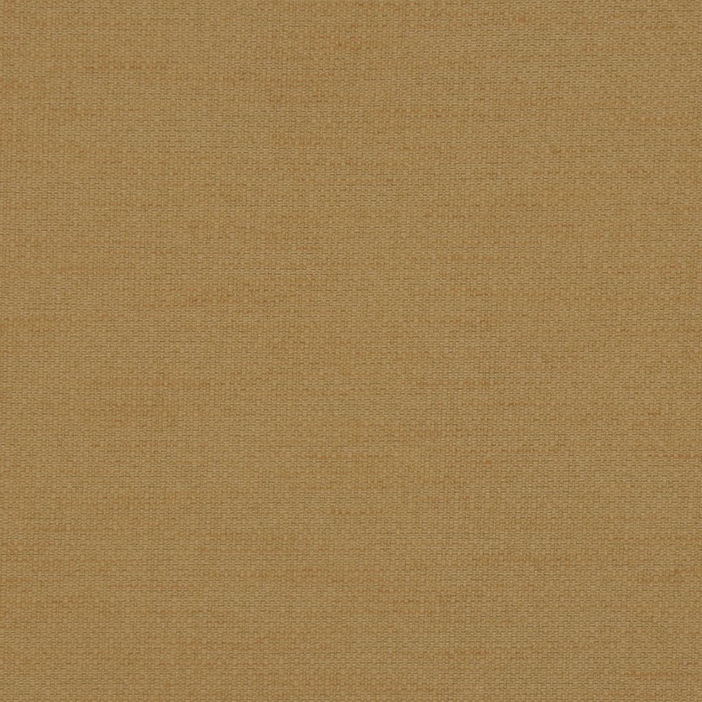 Eade's RMCoco-12013229-sample BARLEY