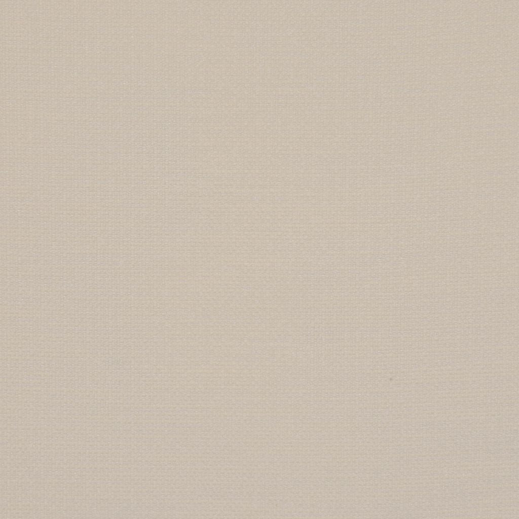 Eade's RMCoco-12013244-sample COCONUT