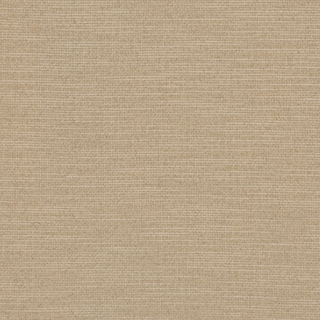 Eade's RMCoco-1201325-sample LINEN