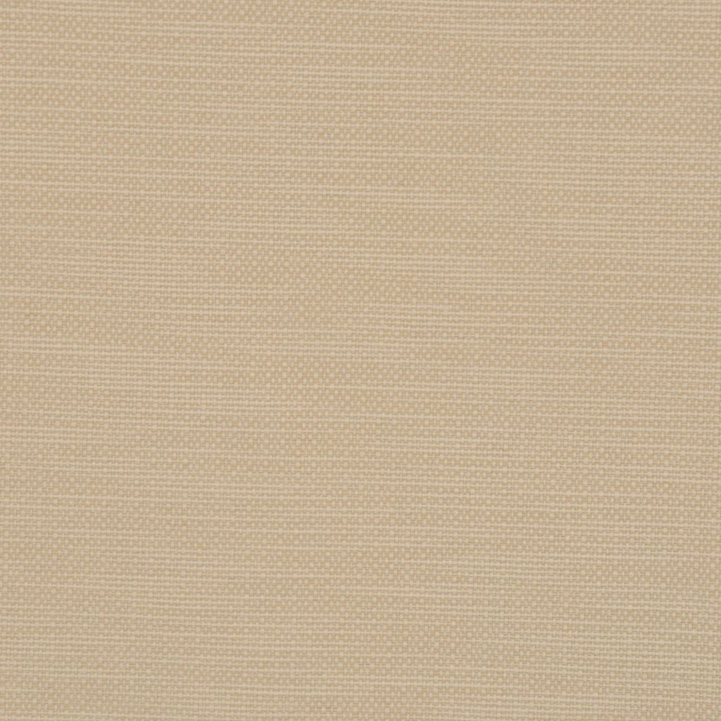 Eade's RMCoco-12013567-sample MOONLIGHT