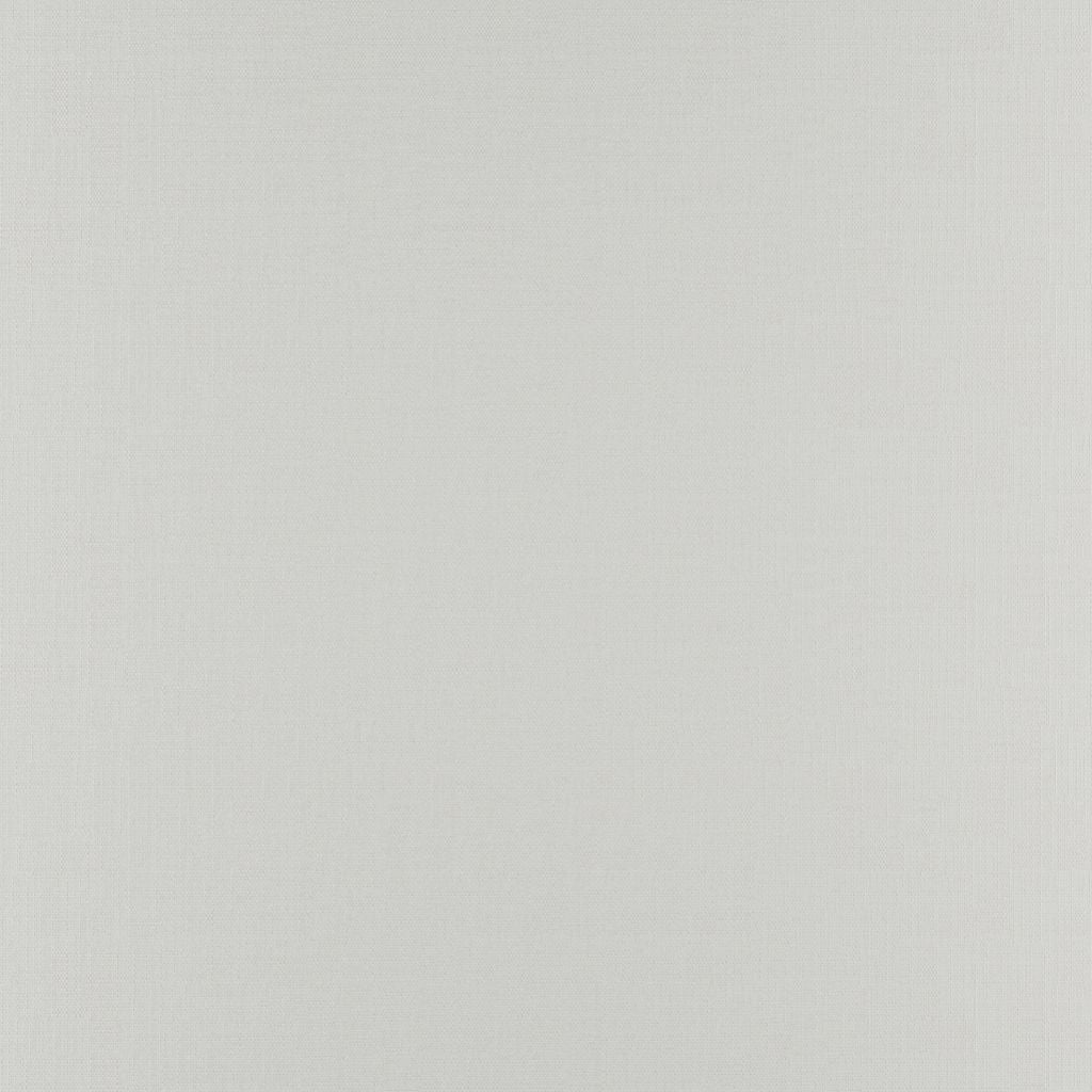 Eade's RMCoco-1366313-sample Angora