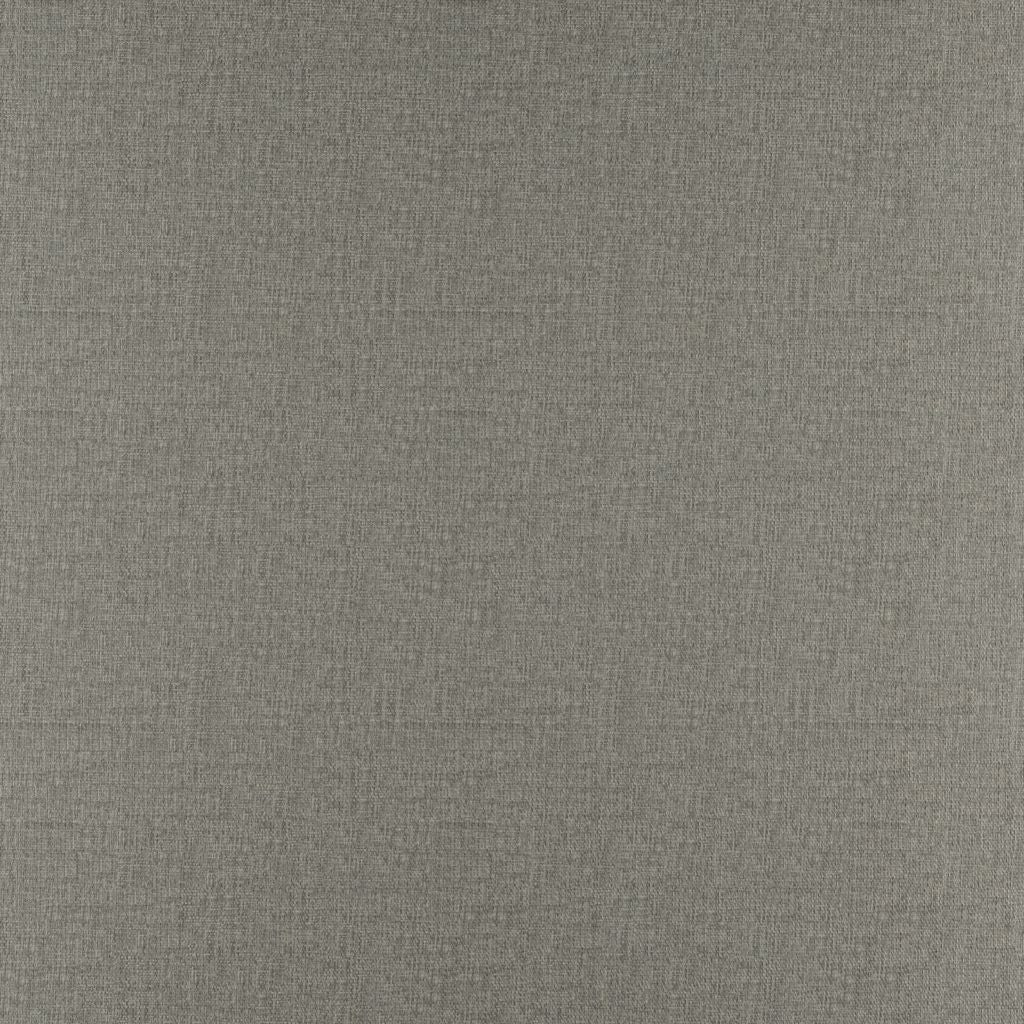 Eade's RMCoco-136634-sample Chinchilla