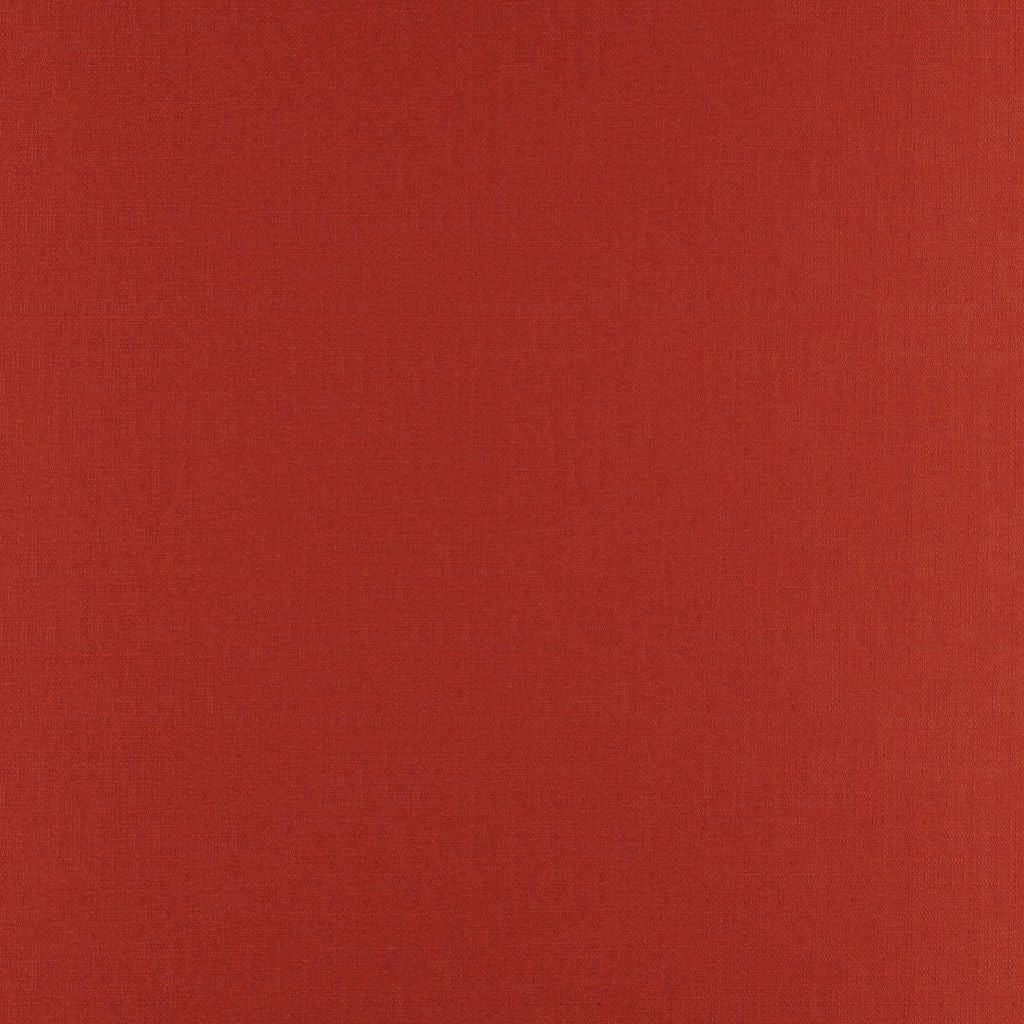 Eade's RMCoco-1366329-sample Flame