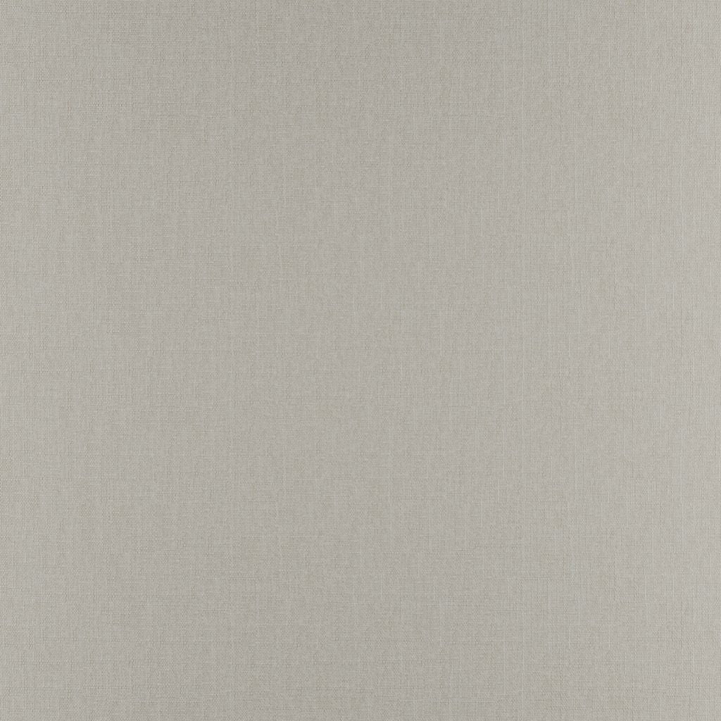 Eade's RMCoco-136639-sample Feather
