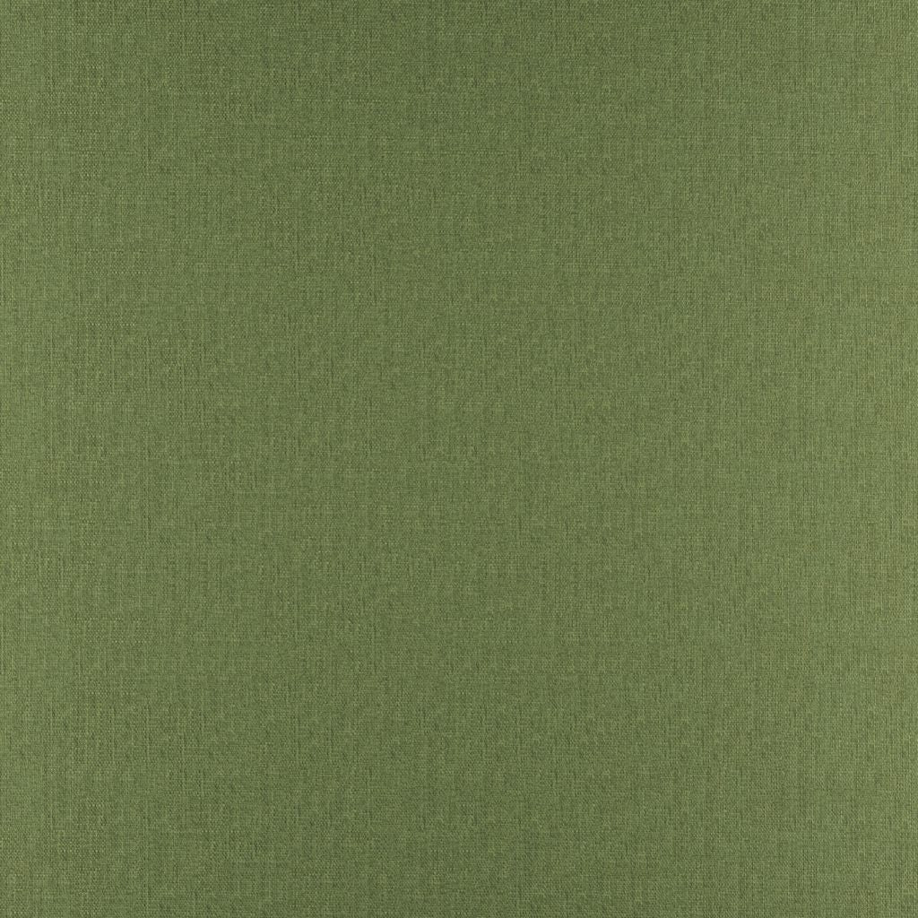 Eade's RMCoco-1366318-sample Hedge