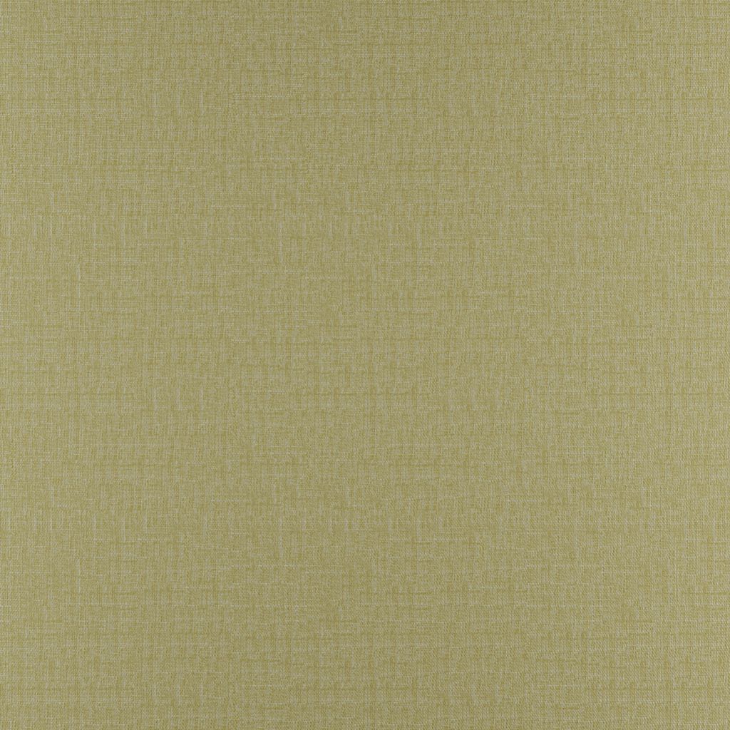 Eade's RMCoco-1366317-sample Moss