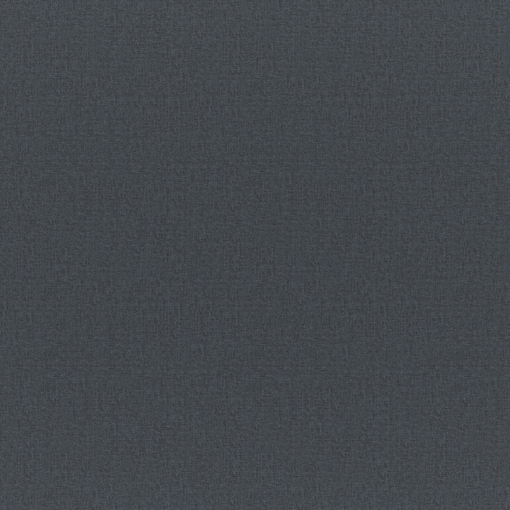 Eade's RMCoco-136633-sample Midnight