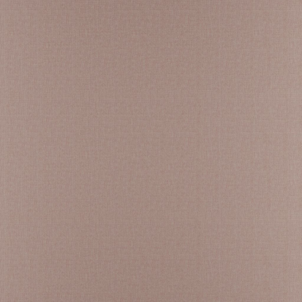 Eade's RMCoco-1366327-sample Orchid