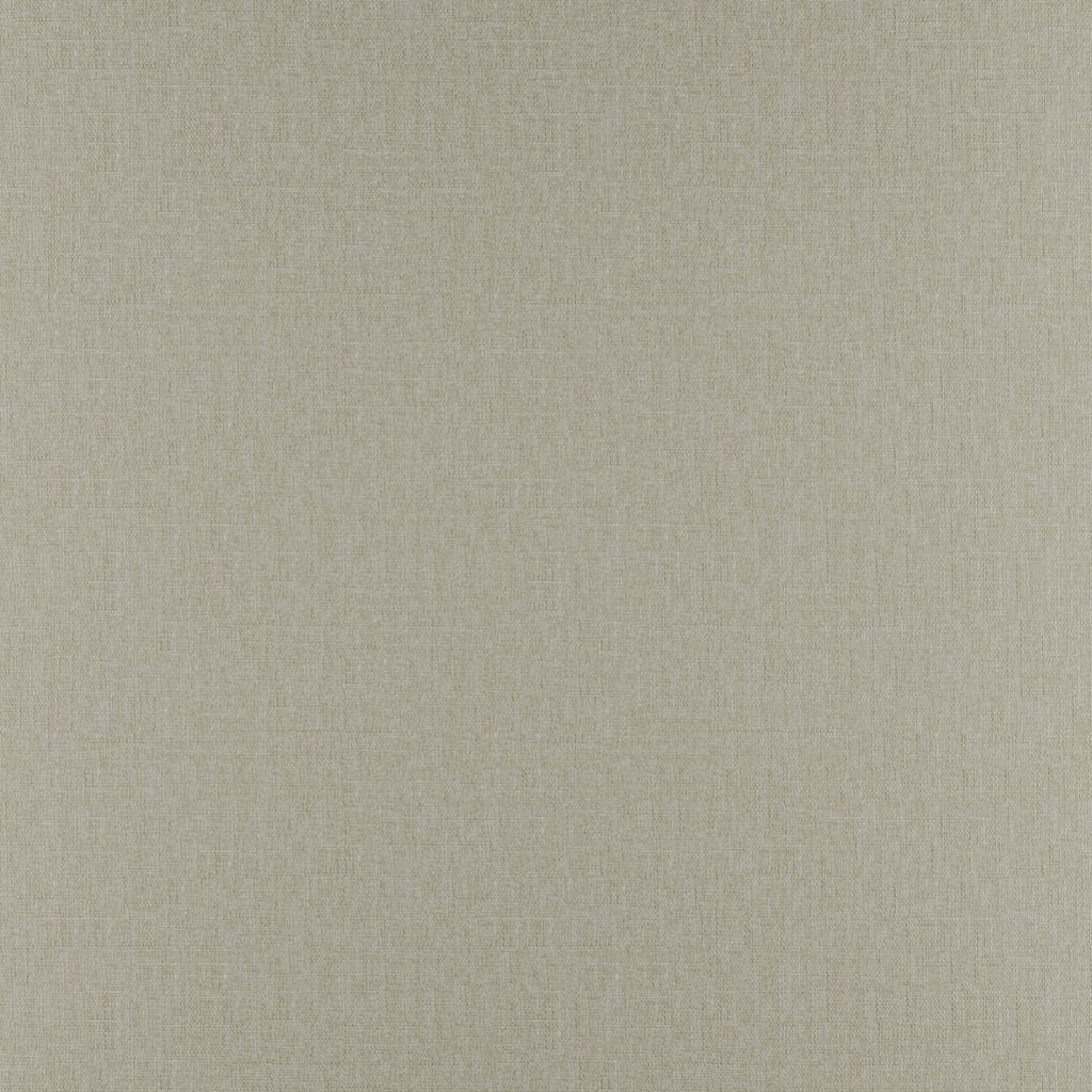 Eade's RMCoco-136637-sample Mushroom