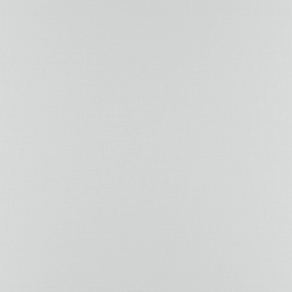 Eade's RMCoco-1366311-sample Snow