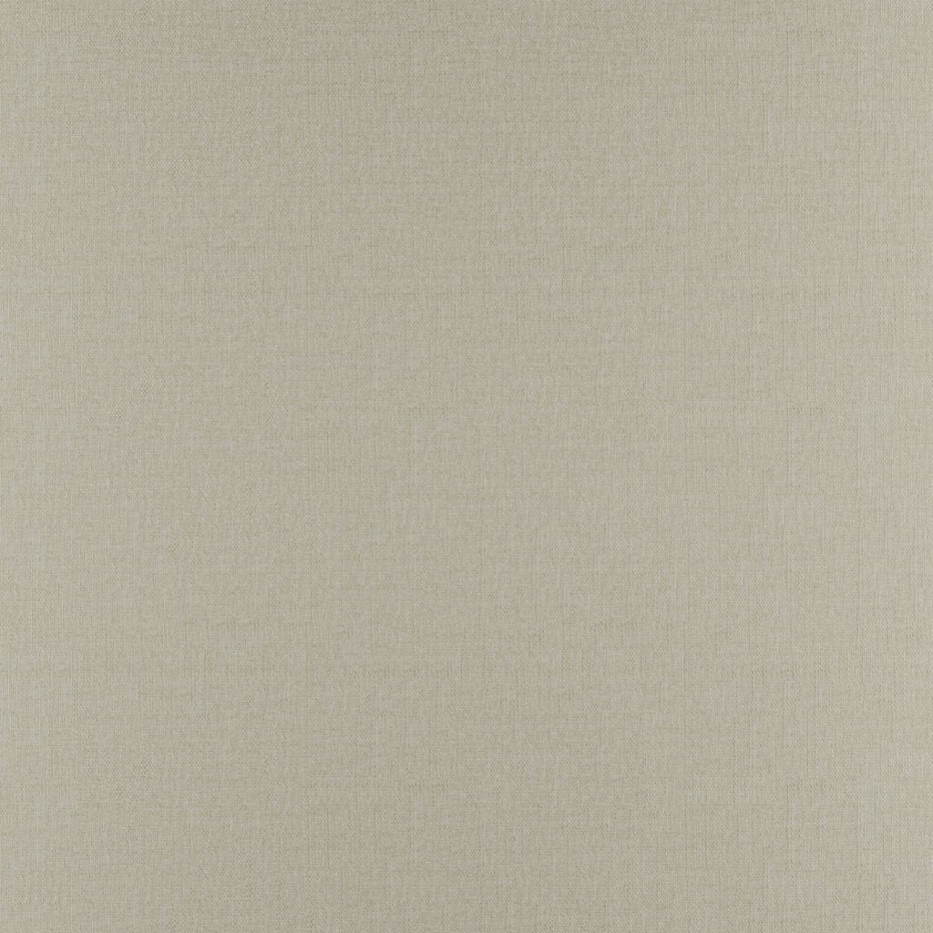 Eade's RMCoco-1366314-sample Putty