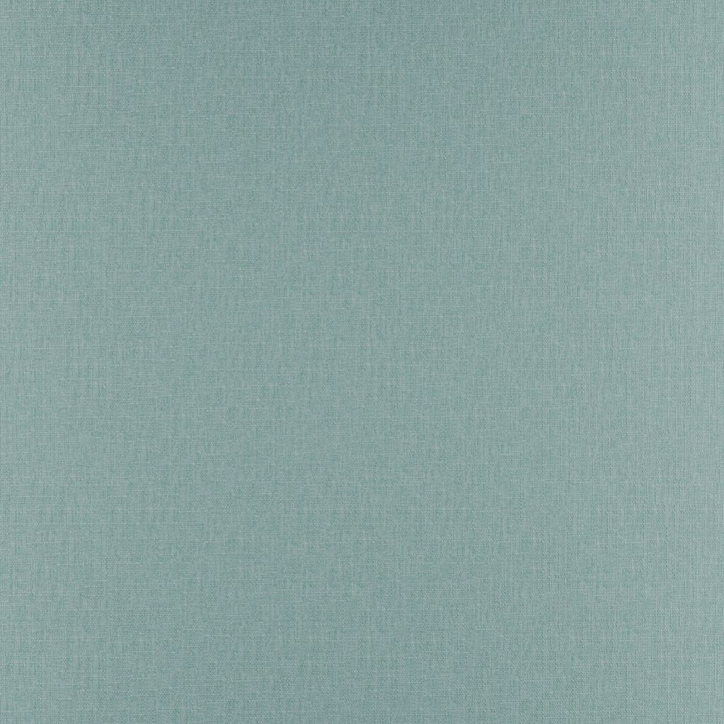 Eade's RMCoco-1366321-sample Surf