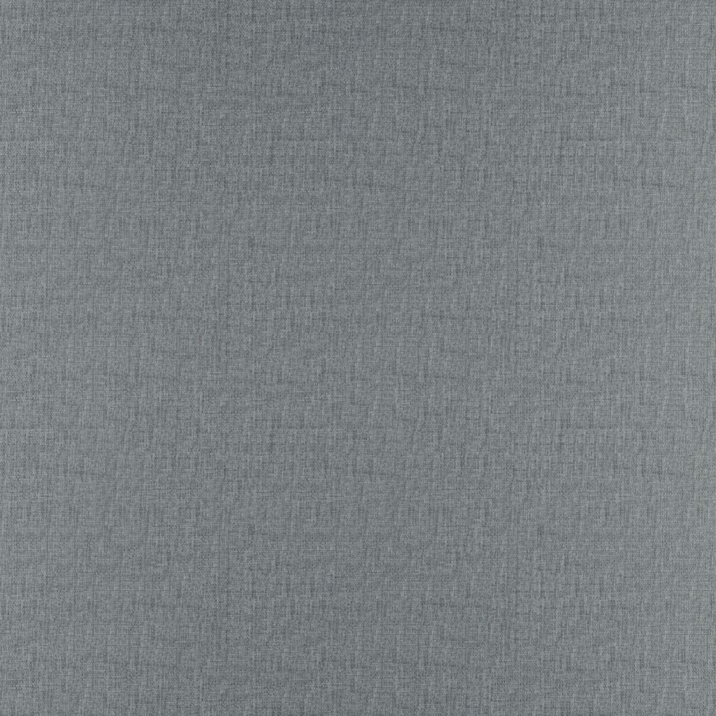 Eade's RMCoco-136632-sample Zinc