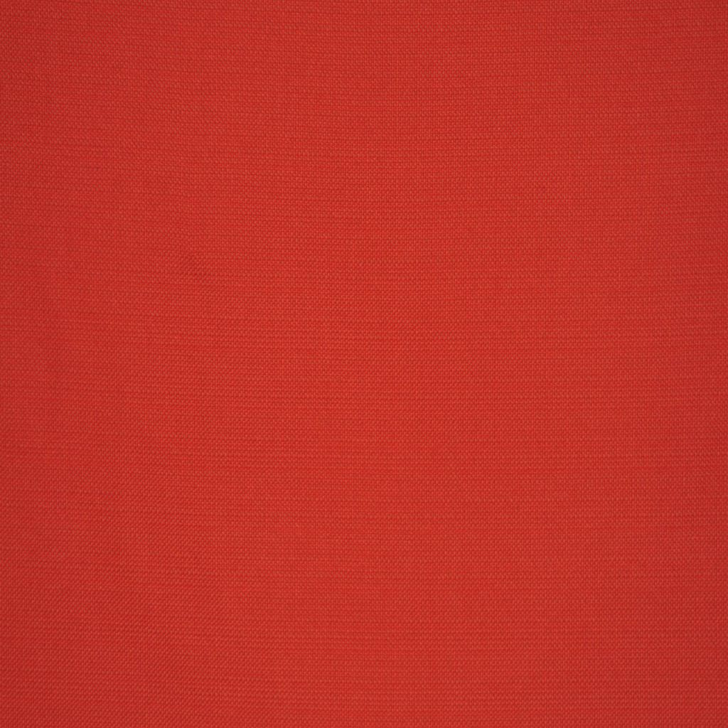Eade's RMCoco-D027809-sample SCARLET