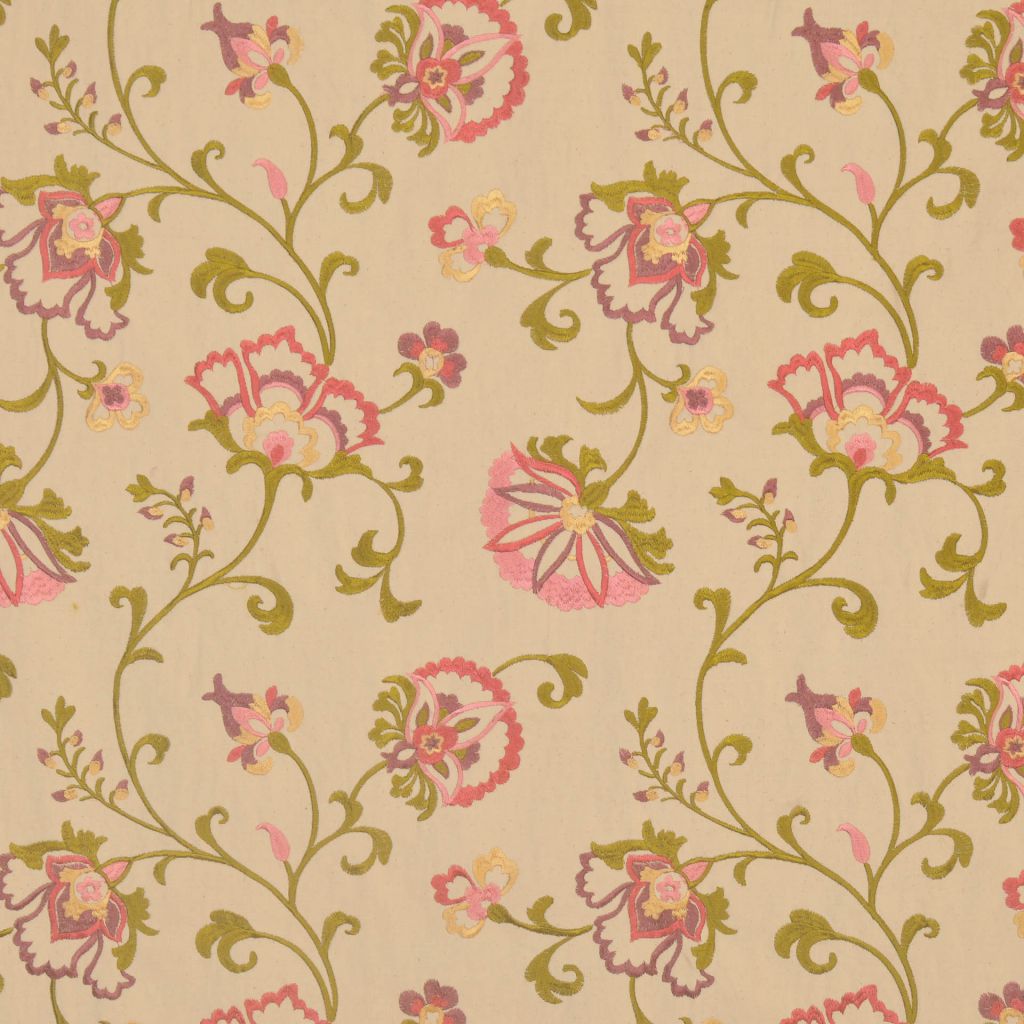 Eade's RMCoco-12027358-sample BERRY