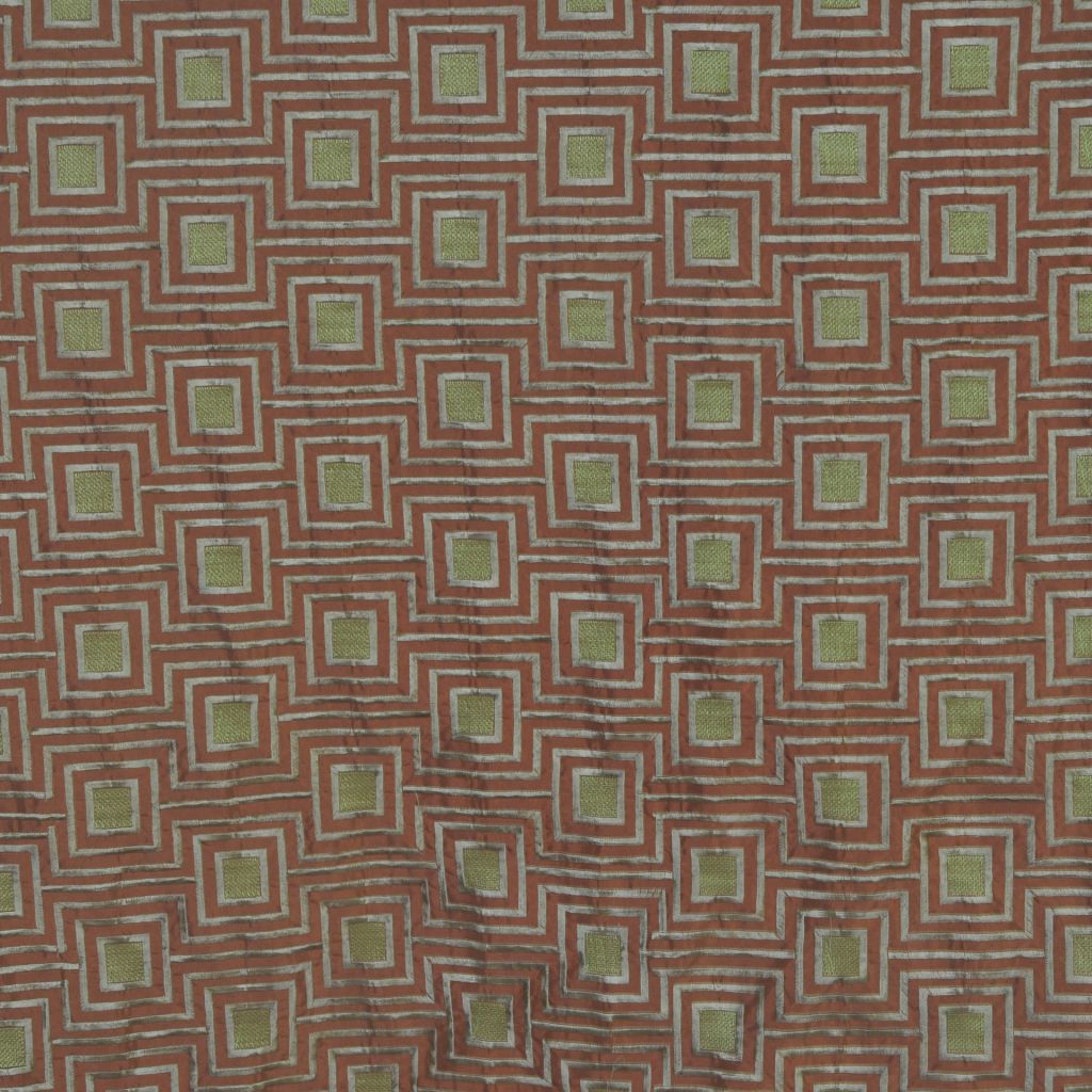 Eade's RMCoco-1205273-sample TANGERINE