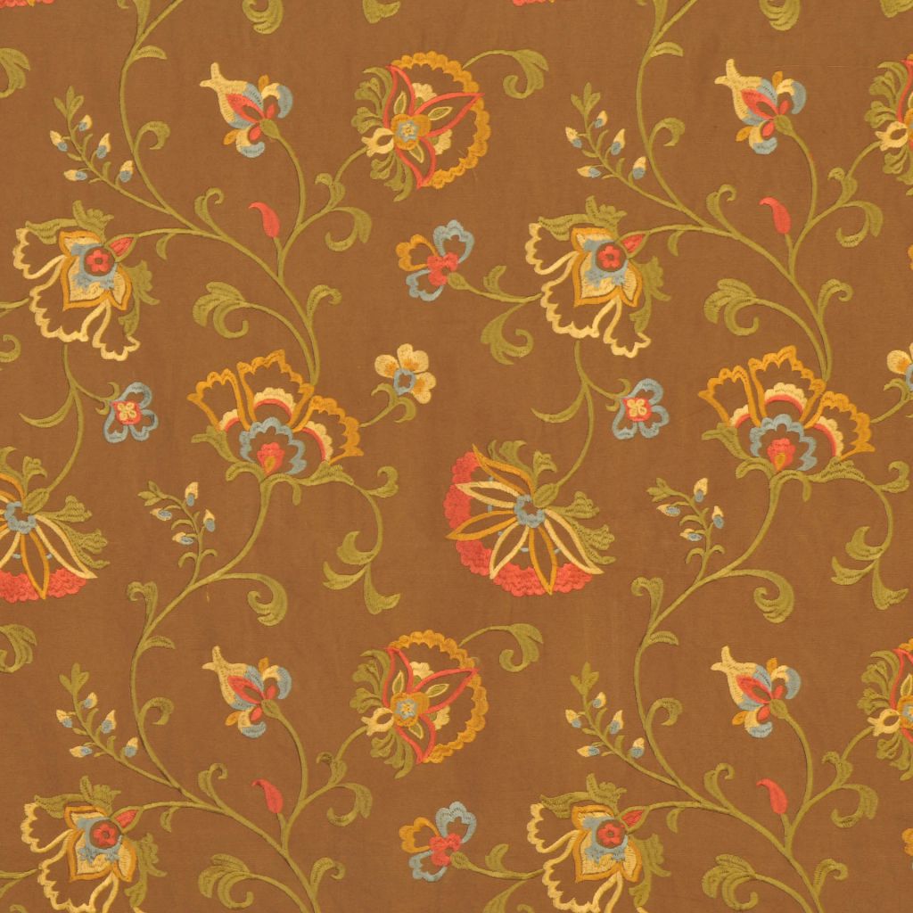 Eade's RMCoco-12027407-sample SEPIA