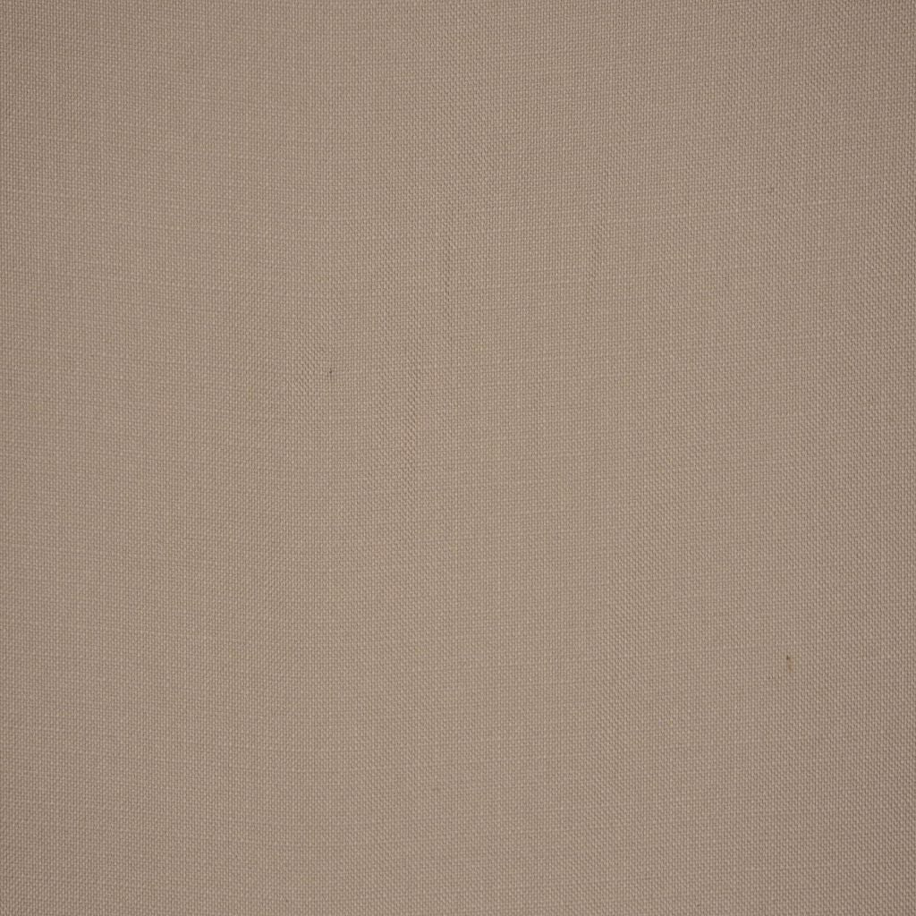 Eade's RMCoco-1207833-sample BARK