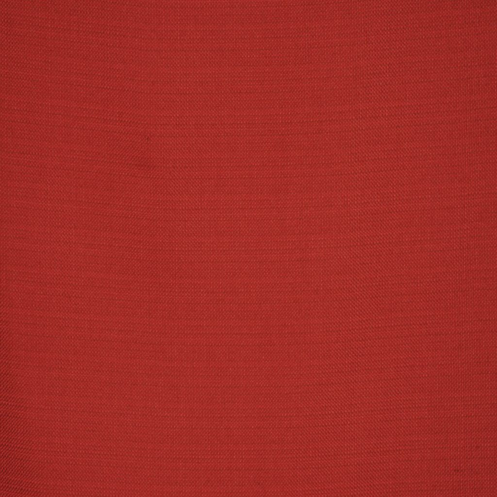 Eade's RMCoco-D027808-sample BRICK