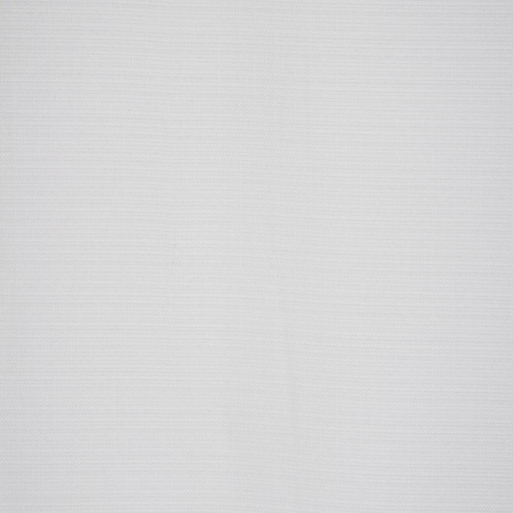 Eade's RMCoco-1207829-sample EGGSHELL