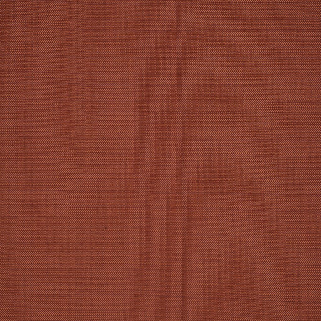 Eade's RMCoco-D027803-sample HENNA