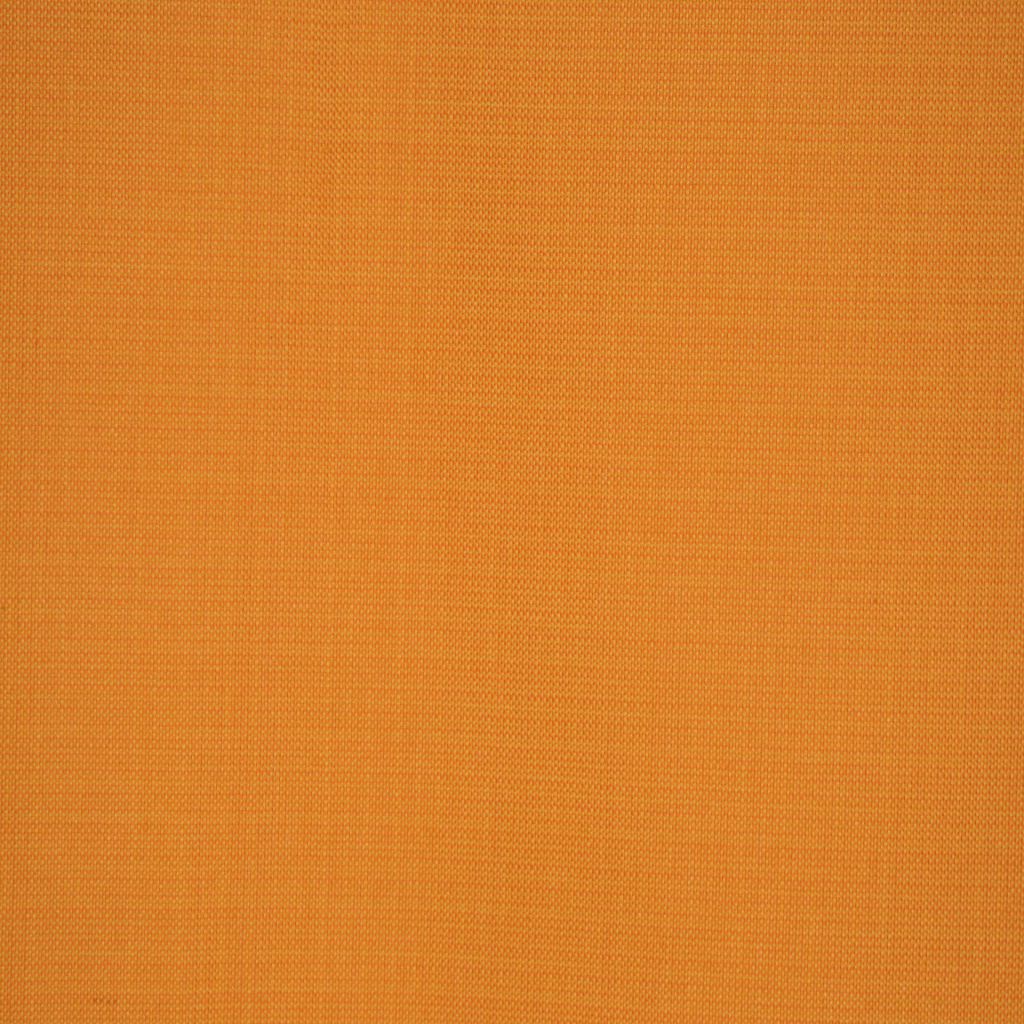 Eade's RMCoco-D027812-sample GLOW