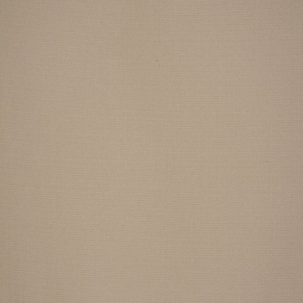 Eade's RMCoco-D027832-sample FLAX