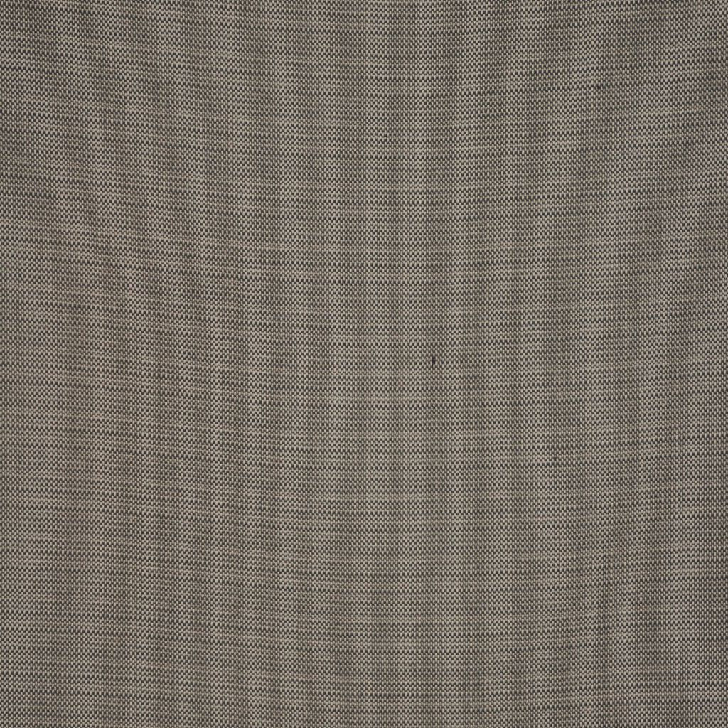 Eade's RMCoco-1207835-sample FOSSIL