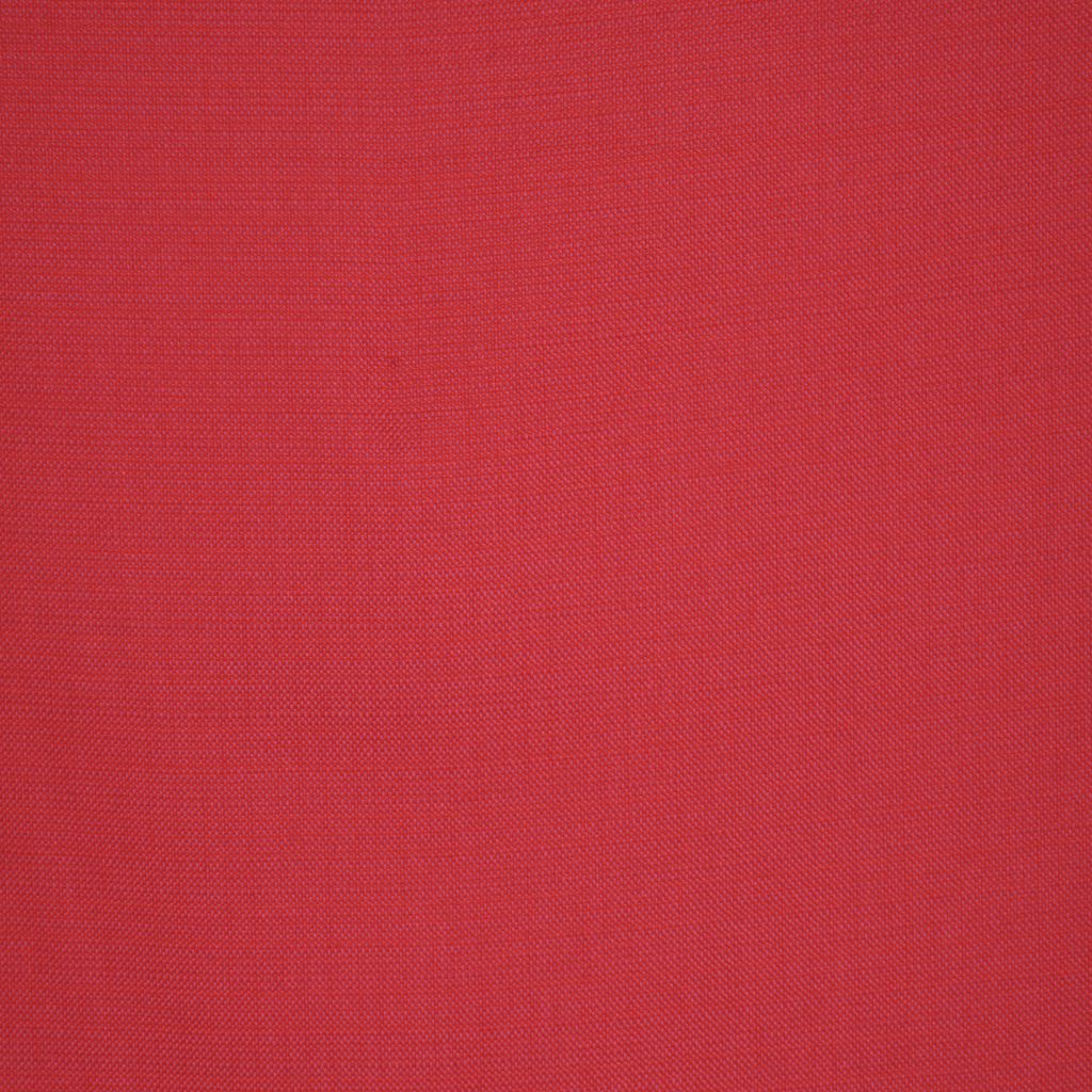 Eade's RMCoco-1207807-sample LOLLIPOP