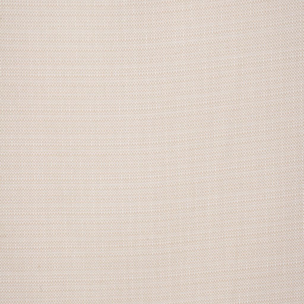 Eade's RMCoco-1207826-sample LINEN