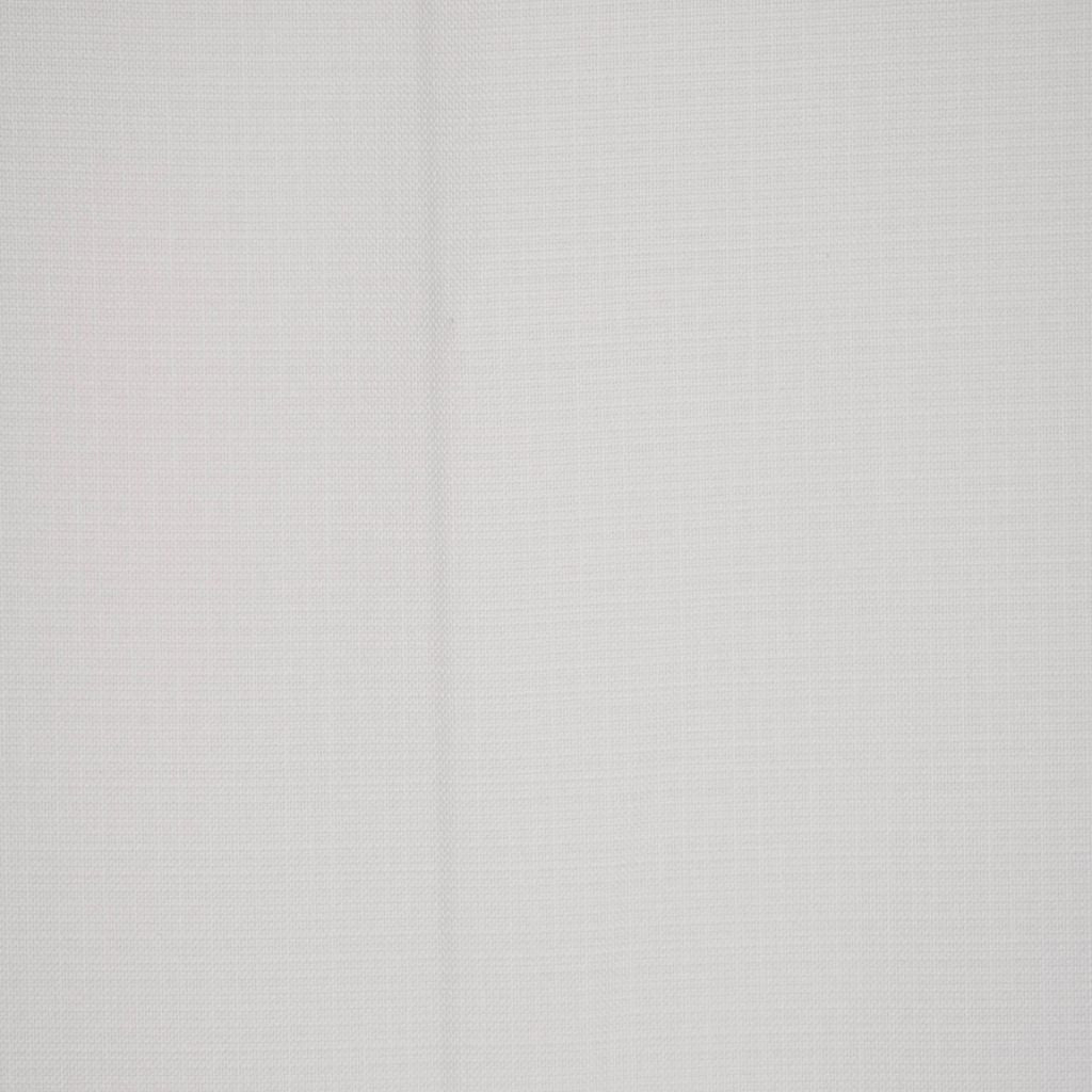 Eade's RMCoco-D027828-sample LAMB