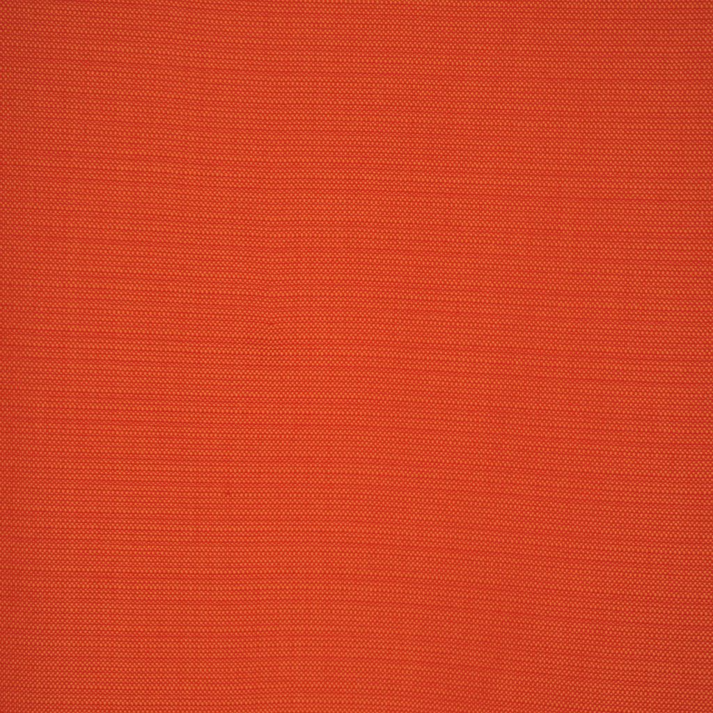 Eade's RMCoco-1207810-sample MANDARIN