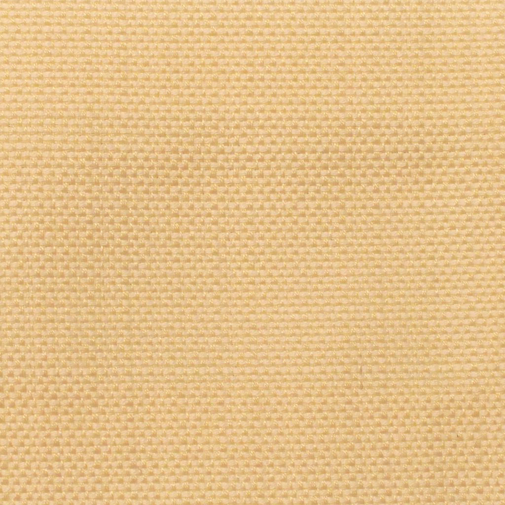 Eade's RMCoco-D027830-sample MARZIPAN