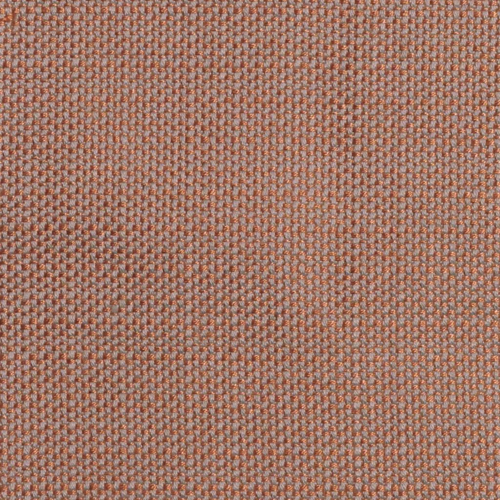 Eade's RMCoco-1207820-sample MINERAL