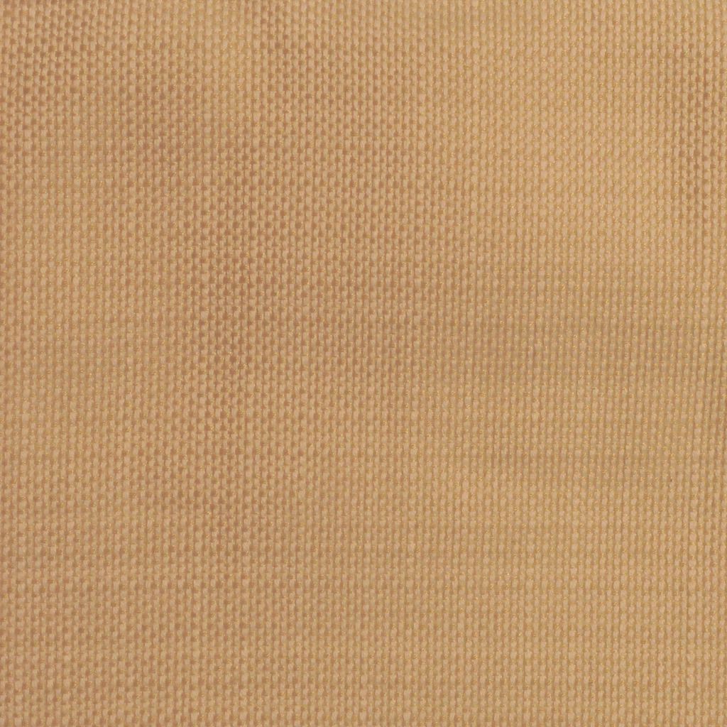 Eade's RMCoco-D027827-sample NATURAL