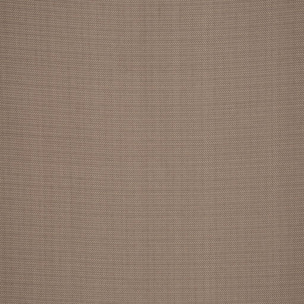 Eade's RMCoco-1207834-sample MUSHROOM