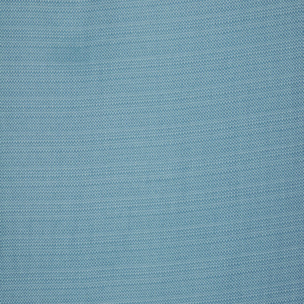 Eade's RMCoco-D027817-sample PORCELAIN