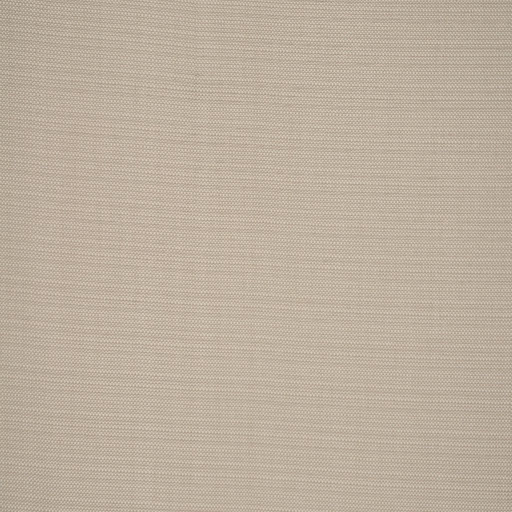 Eade's RMCoco-D027831-sample PUTTY