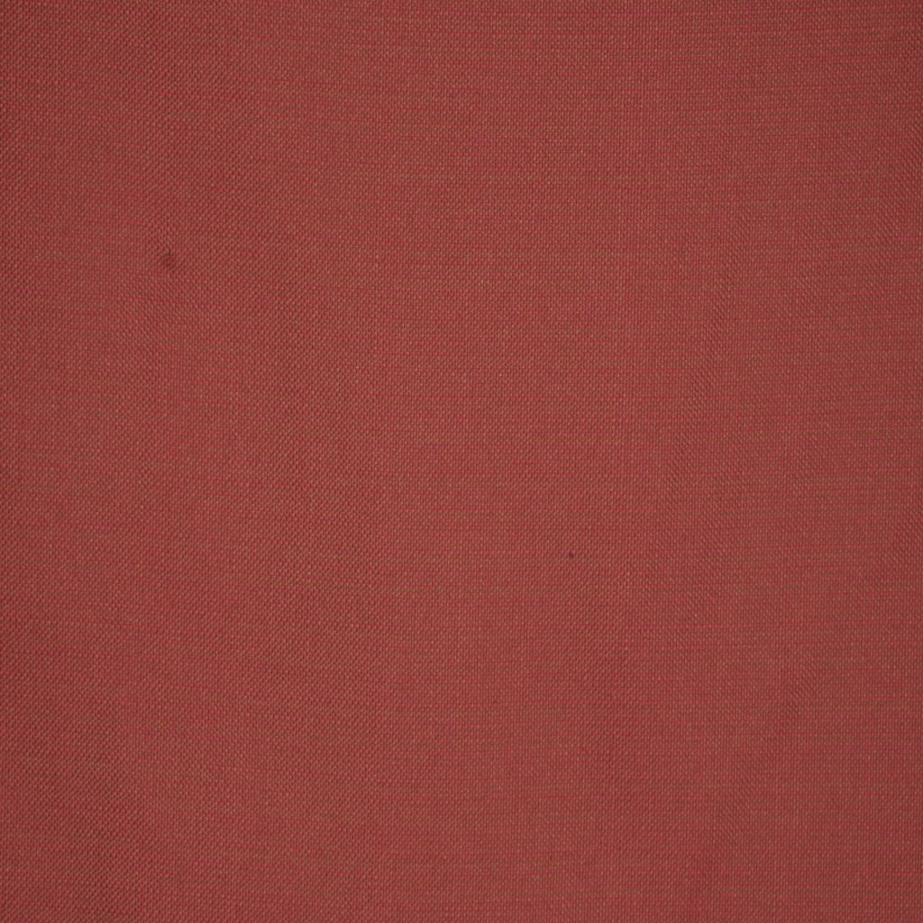 Eade's RMCoco-D027806-sample SANGRIA