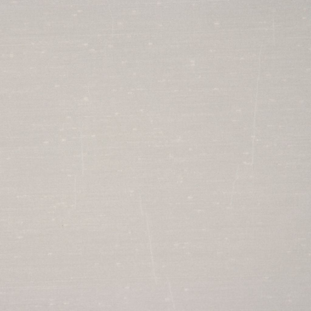 Eade's RMCoco-D027213-sample OYSTER