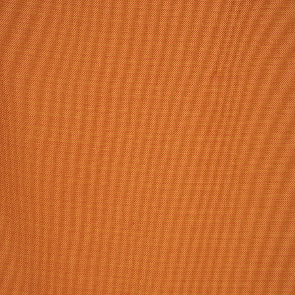 Eade's RMCoco-D027811-sample TOPAZ