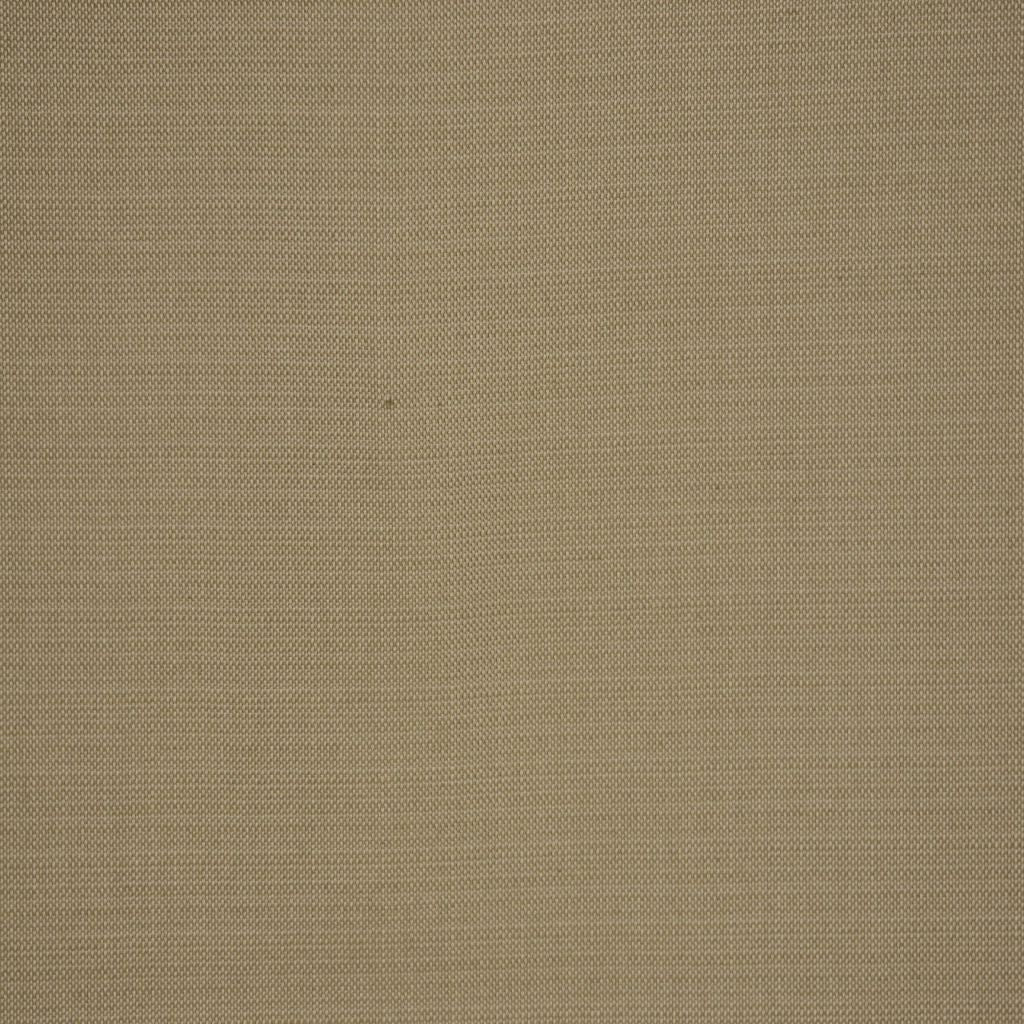 Eade's RMCoco-D027814-sample THYME