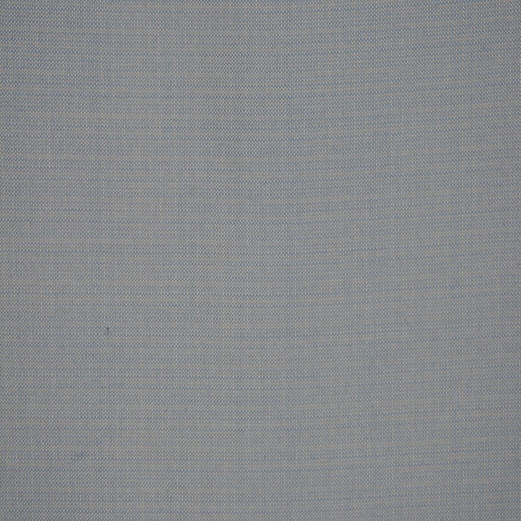 Eade's RMCoco-D027819-sample TWILIGHT