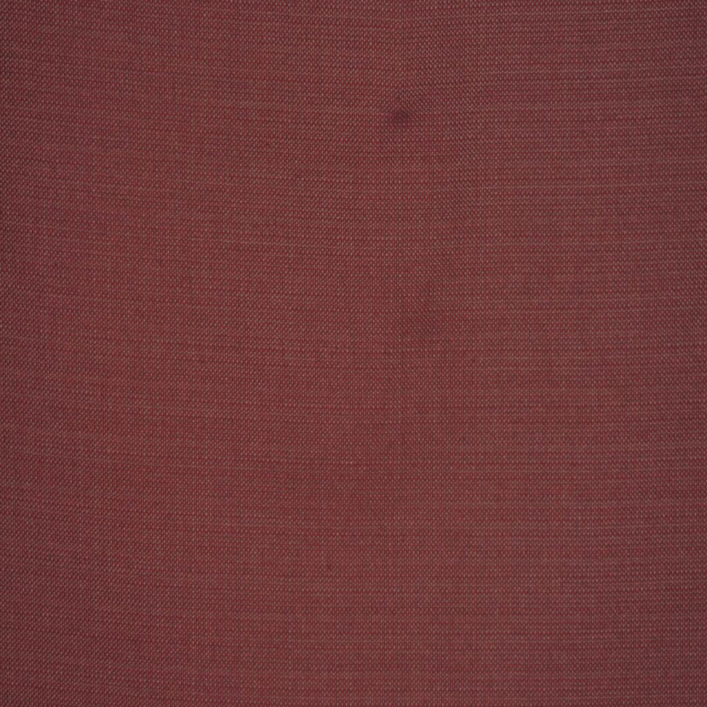 Eade's RMCoco-D027805-sample VINEYARD