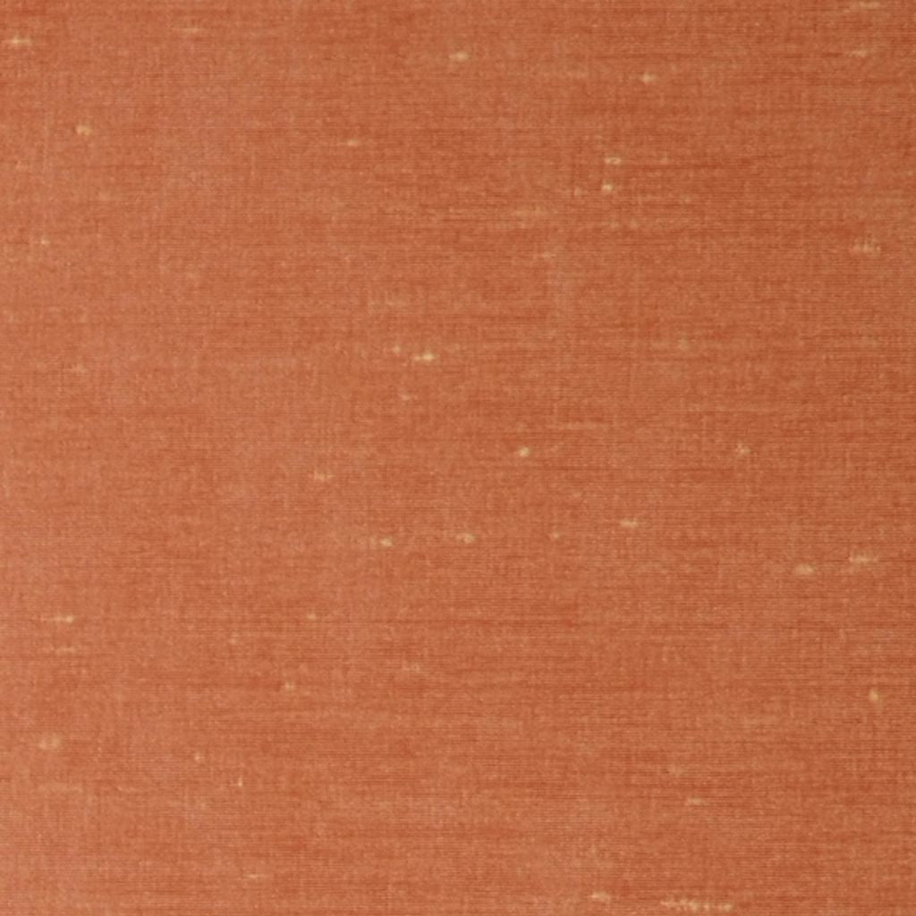 RM Coco CARINA APRICOT - Eade's