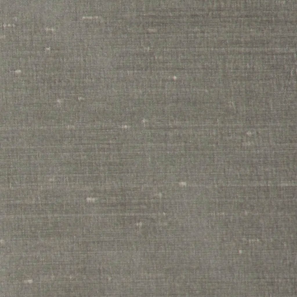 Eade's RMCoco-11585602-sample ASH