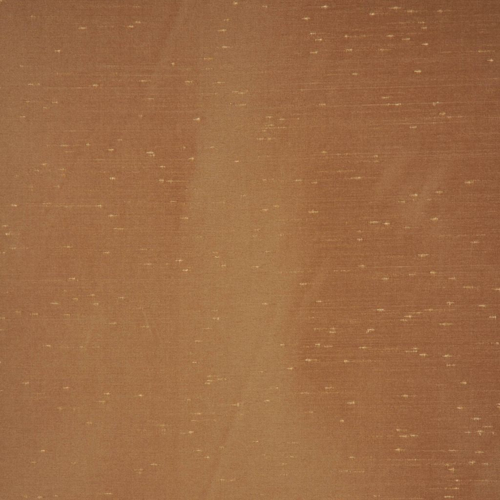 Eade's RMCoco-D0272842-sample AMBER